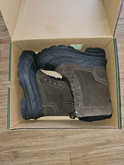 bottes d'hiver homme, View more