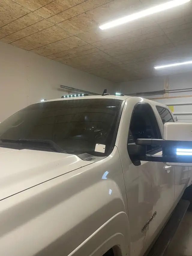 Chevy duramax 250063871127375873121