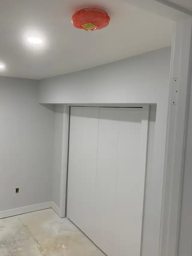 professional painter518518802199367681