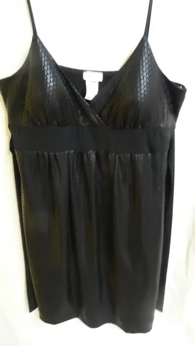 Various Women's Clothing Prices as marked, View more