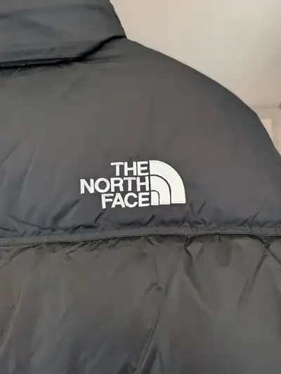 The North Face 700, View more