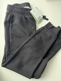 Kid boy pants size 9-10 : H and M