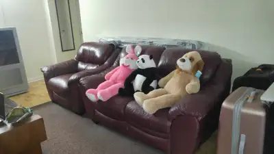 Please read ad carefully before calling. I have tried to provide answer of your most questions in th...