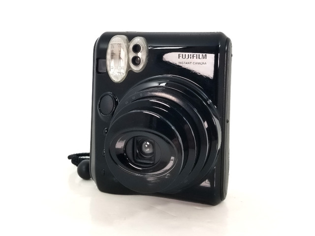 Fujifilm Instax Mini 50s Instant Film Camera in Cameras & Camcorders in Ottawa - Image 3