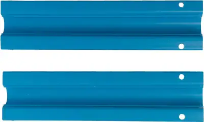 **NEW** Trailering Clip by: Sierra Part No: 18-9098 $20 (firm) ... there is 1 available ABOUT THIS I...