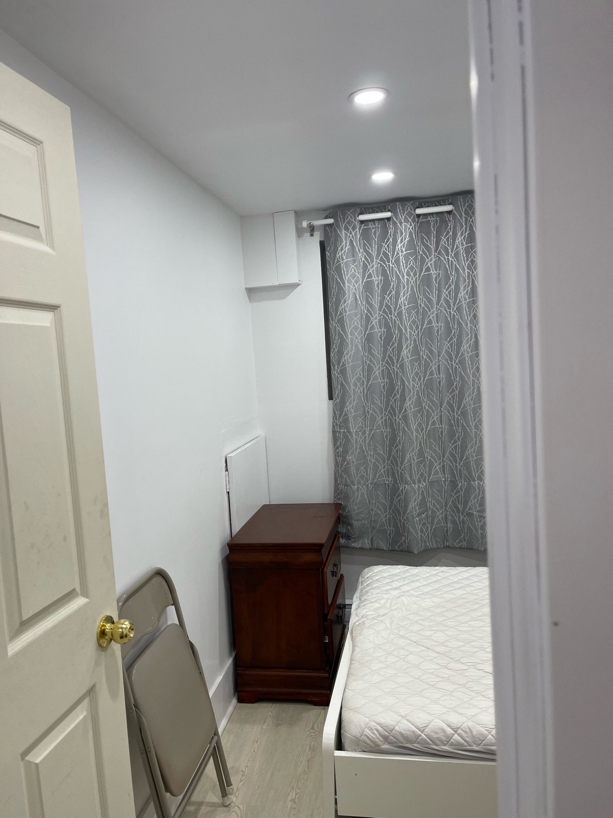 Chambre à louer / Room for rent / $650 — photo 3