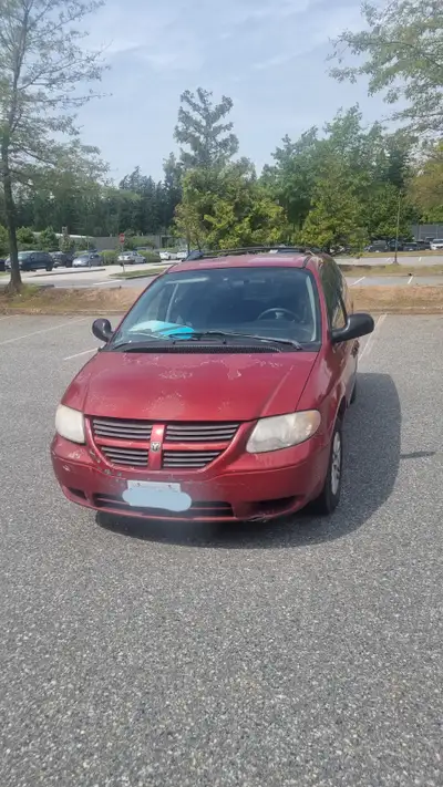 NEED GONE Selling because I need a stronger vehicle to drive to the Yukon. ✅ Tons of space – great f...