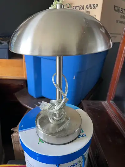 traditional desk lamp, View more