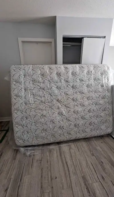 Double Mattress | Brand New | Hot Deal | Double Mattress, View more