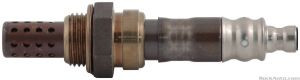 New! Oxygen Sensor - fits many GM Vehicles - NTK 21546 in Engine & Engine Parts in Red Deer - Image 2