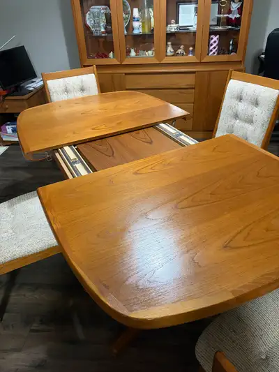 dining set, View more