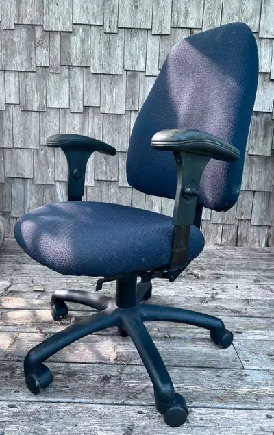 Good condition.