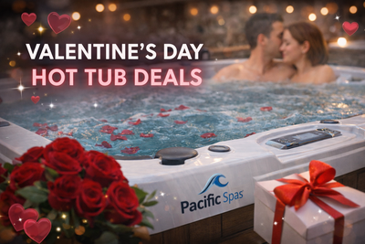 Valentine’s Day deals on now, View more