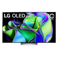 BRAND NEW LG OLED C3 65"AND 77" SELF-LIT,4, WEB, SMART OLED TV