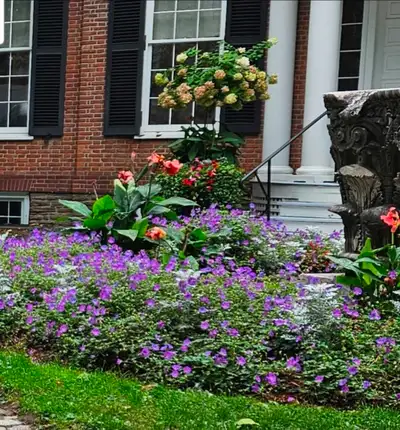 Sales Associate, View more