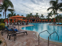 Southwest Florida Vacation Rental