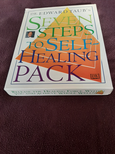 MEDICAL BOOKS, View more