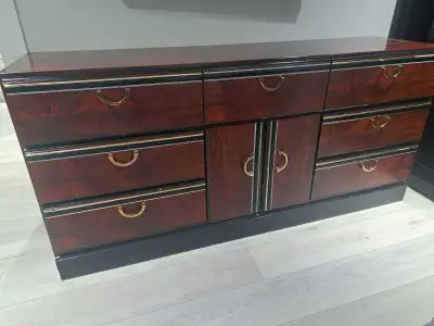 Bedroom Set, View more