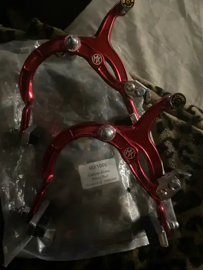 bmx brakes, View more