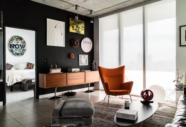 Meticulous Cleaner (Last-Minute Accepted)