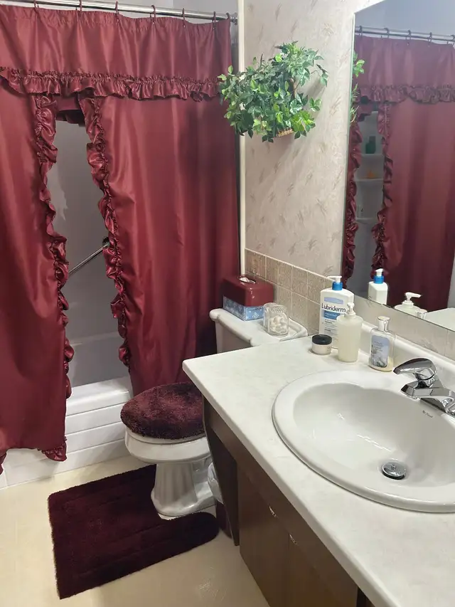 Residental cleaning services. in Cleaners & Cleaning in Calgary - Image 5