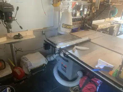 wood cutting planing table saw mitre saw drill press planer, View more