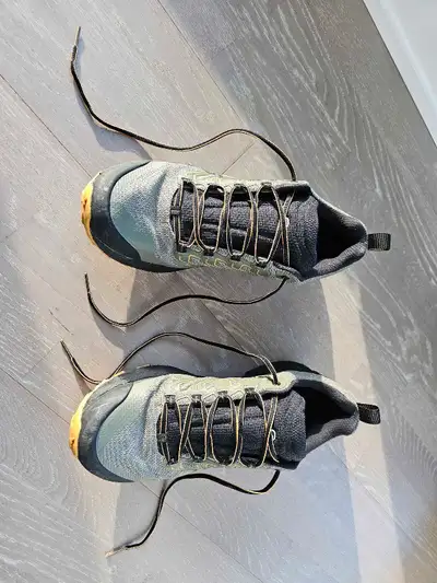 Scarpa Rush 2 GTX, View more