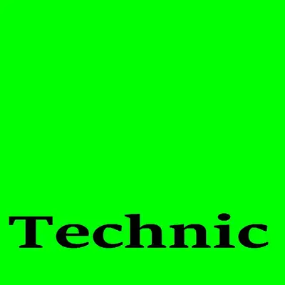 Viktor - YOUR APPLIANCE REPAIR TECH.  ( 647-793-3515 ), View more