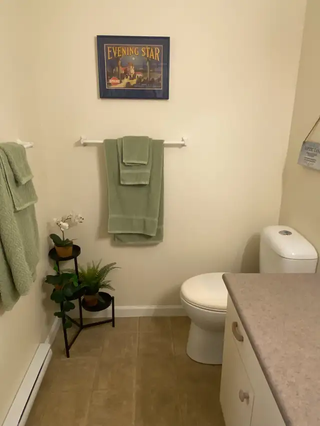 SHORT TERM/LONG TERM RENTAL in British Columbia in Canada - Image 8