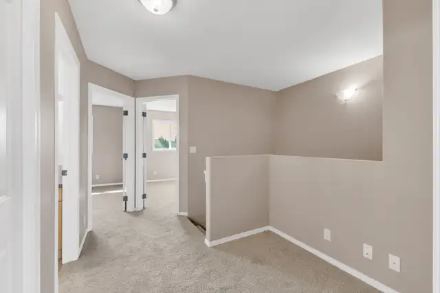 13 Lark Close, Sylvan Lake62863775398403124