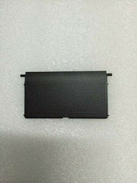 2x Touchpad Cover for Lenovo  thinkpad X220T X220i X230 X230T