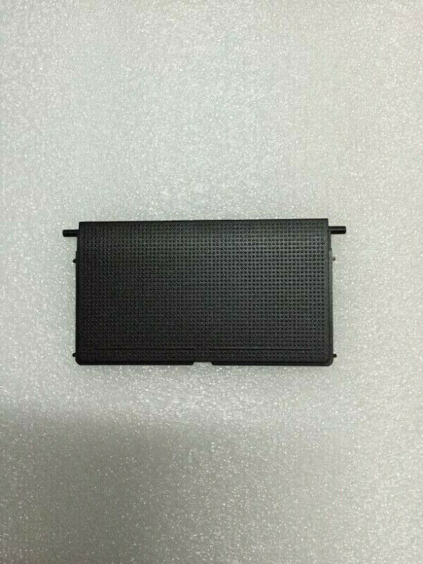 2x Touchpad Cover for Lenovo  thinkpad X220T X220i X230 X230T in General Electronics in City of Toronto