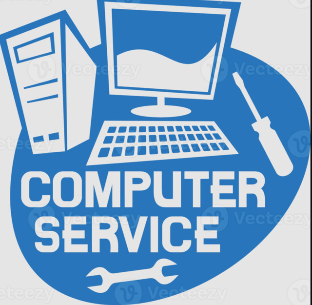 Reliable & Affordable Laptop and Computer Repairs in Laptops in City of Toronto - Image 2