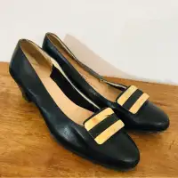 Salvadore ferragamo shoes (femme)