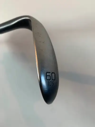 2025 Titleist Vokey Wedges for Sale!, View more