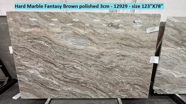 Countertops Mega Sale! Granite & Quartz in Cabinets & Countertops in Calgary - Image 8
