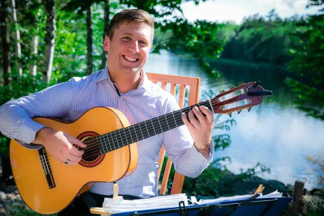 Guitar Lessons 65745639499906120