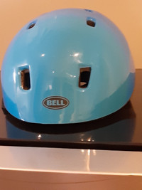 bicycle helmet