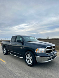 2013 Dodge Ram 1500 Hemi *New Safety* Financing Available* 