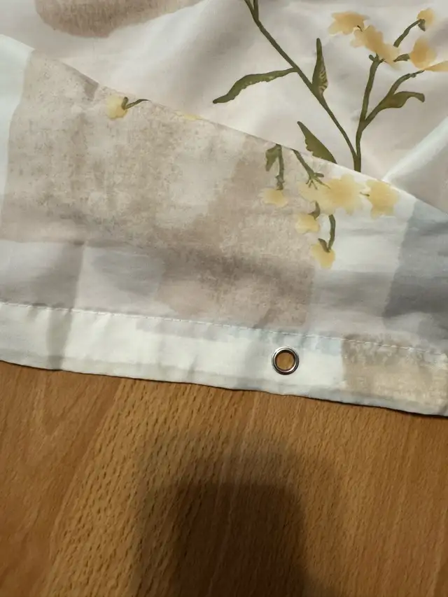 Shower Curtain492244773069148163
