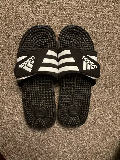 sandales Adidas, View more