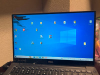 LAPTOP Repair, SCREEN, BATTERY, KEYBOARD 1h SERVICE