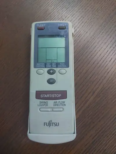 Fujitsu OEM (Wall Mount Mini-Split), View more