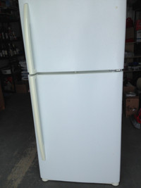 Réfrigerateur LG à vendre