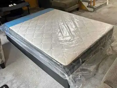 matelas king size à vendre , View more