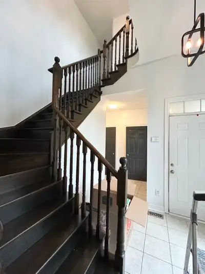Painters $1/Sqft - Interior & Exterior Professional Painting, View more