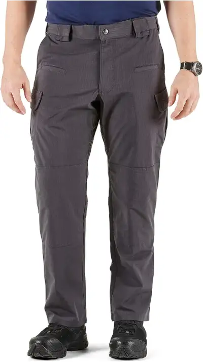 TRADE 5.11 Tactical Stryke Pant | Charcoal 36-30-,with tags, View more