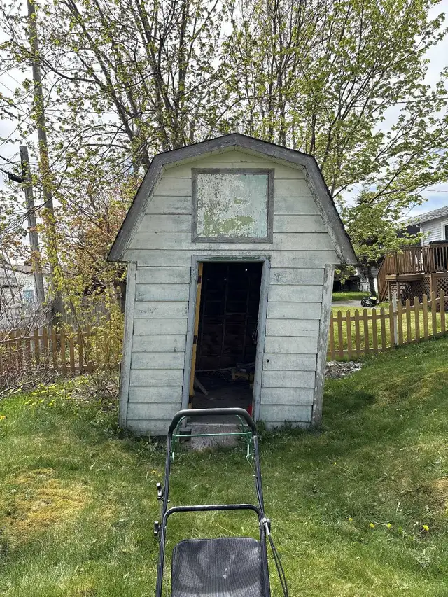 junk removal64578848097411121