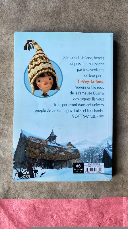 Livres jeunesse (Les Avions et autres) in Children & Young Adult in Longueuil / South Shore - Image 9