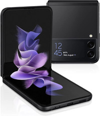 Unlocked Samsung Phones S22,S20fe,Zflip 3 with 1 year warranty